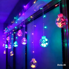 Collection image for: Navidad