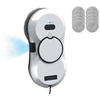 ccj-10 (Spray) + 10Pads