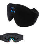 Black / 1PCS