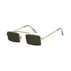 C3 Gold Green / As Picture