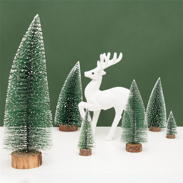 Artículos de Navidad
