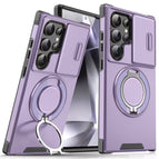 Purple / S26Ultra