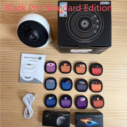 eb2812f5ac28e51952a1d64b449df328