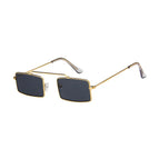 C1 Gold Grey / As Picture