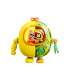 Yellow+Orange
