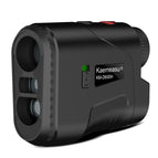 KM-D450H Standard Battery