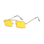 C6 Gold Yellow / As Picture