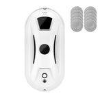 ccj-02 (Non-Spray ) + 10Pads