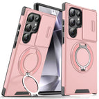 Pink / S26Ultra