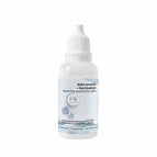 1 bottle of leave-on serum