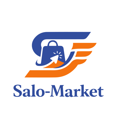 Salo-Market