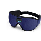Dark Blue / 1PCS