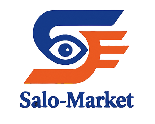 Salo-Market