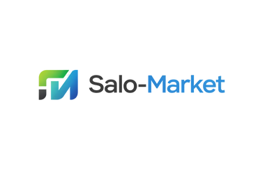 Salo-Market
